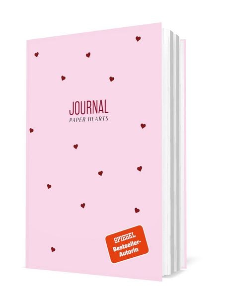 Produktbild: Journal
