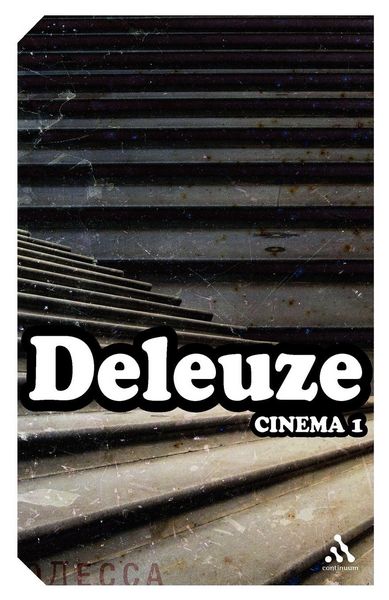 Produktbild: Cinema I