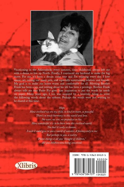 Produktbild: The Kid from Saint Mary's Orphanage