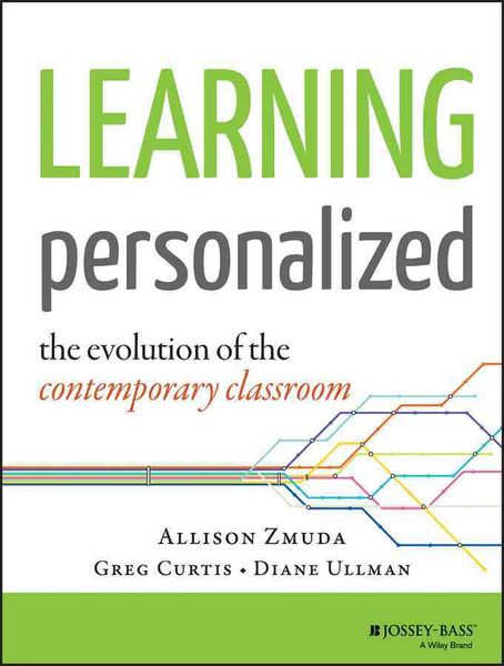 Produktbild: Learning Personalized