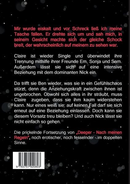 Produktbild: Darker