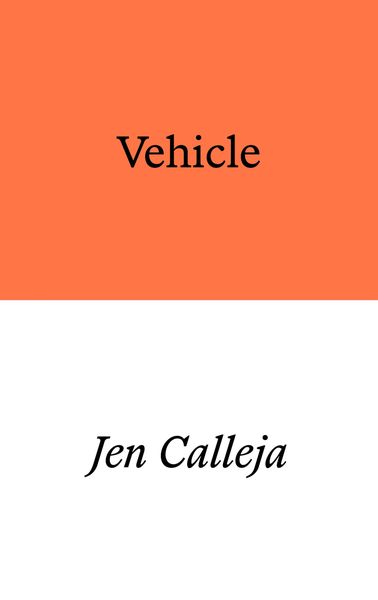 Produktbild: Vehicle