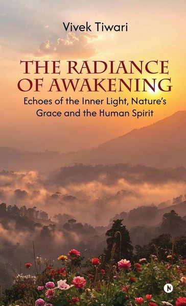 Produktbild: The Radiance of Awakening
