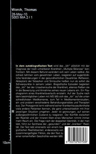 Produktbild: Sch&ouml;nheit und Gebrechen