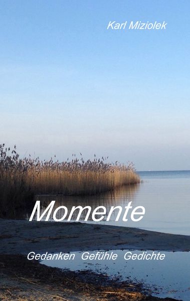 Produktbild: Momente