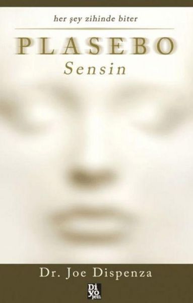Produktbild: Plasebo Sensin