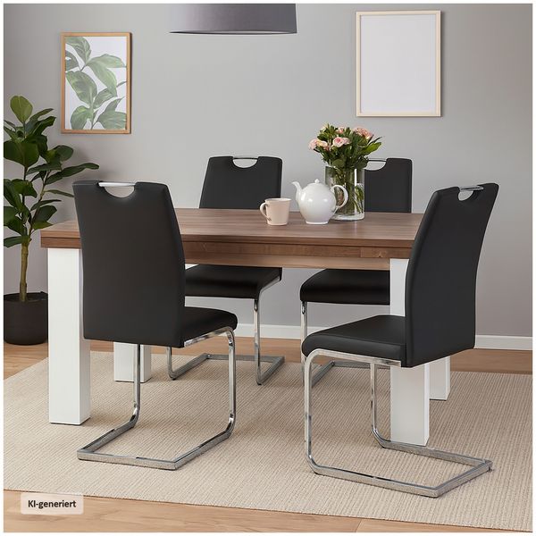 Produktbild: HTI-Living Produkt 40206 Artikel 51946