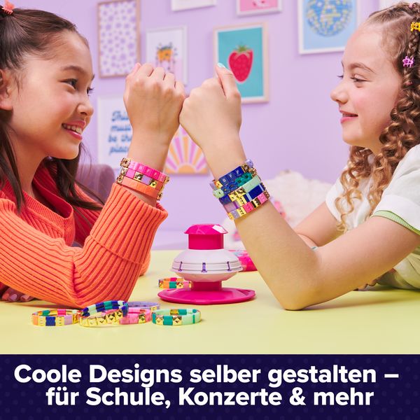 Produktbild: CLM Pop Style Armband Studio