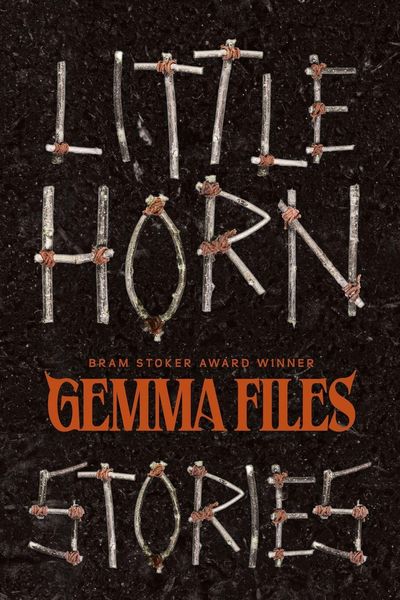 Produktbild: Little Horn