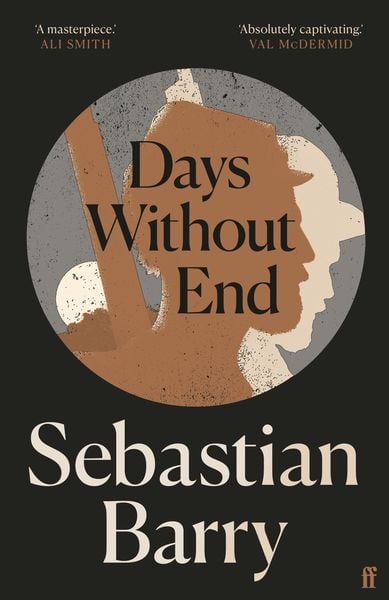Produktbild: Days Without End