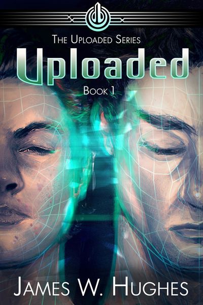 Produktbild: Uploaded