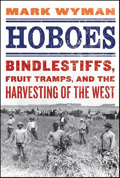 Produktbild: Hoboes