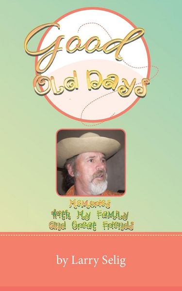 Produktbild: Good Old Days
