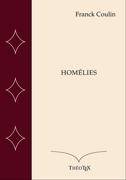 Produktbild: Hom&eacute;lies
