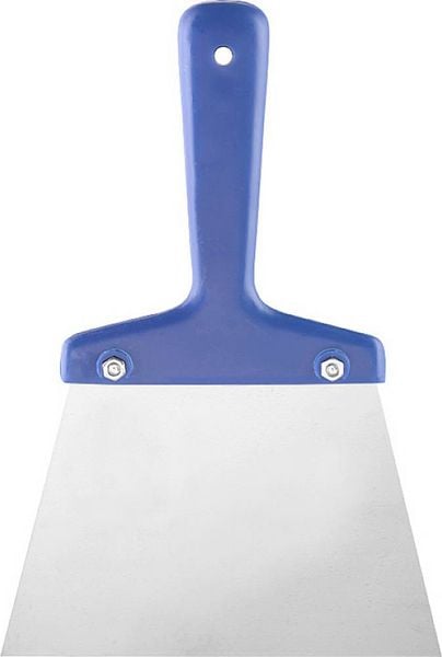 Produktbild: Kwb 029200 Fl&auml;chenspachtel