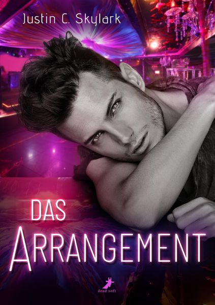 Produktbild: Das Arrangement