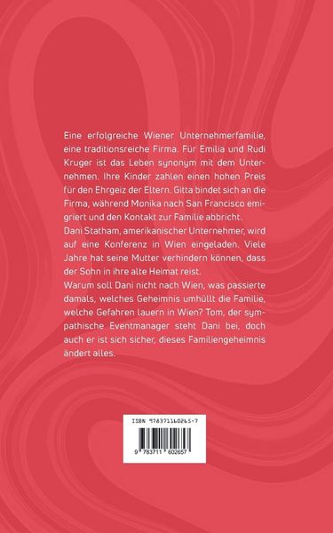 Produktbild: Nach all der langen Zeit