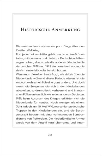 Produktbild: Geheimname Eisvogel