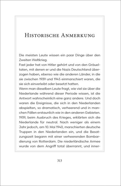 Produktbild: Geheimname Eisvogel