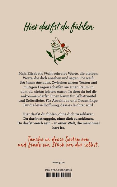 Produktbild: Ein bisschen gl&uuml;cklich