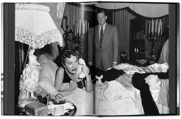 Produktbild: Film Noir