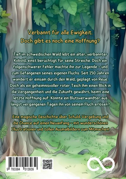 Produktbild: Zacharias