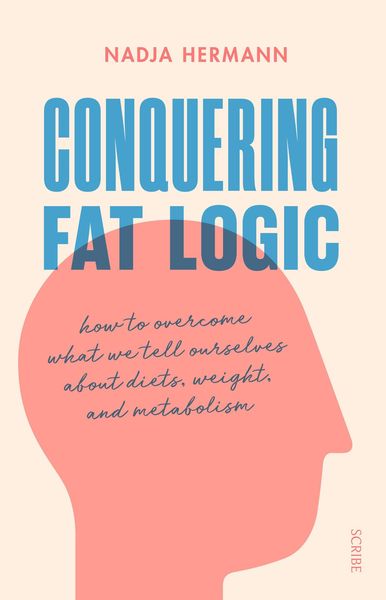 Produktbild: Conquering Fat Logic
