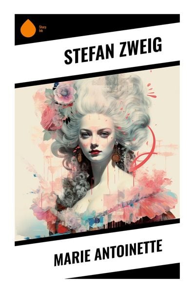 Produktbild: Marie Antoinette