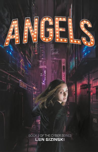 Produktbild: Angels