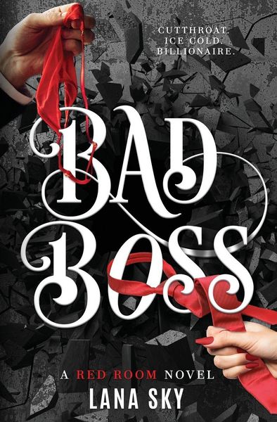 Produktbild: Bad Boss