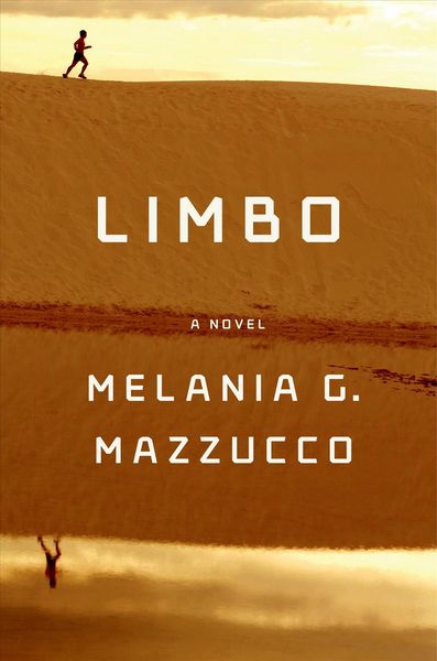 Produktbild: LIMBO
