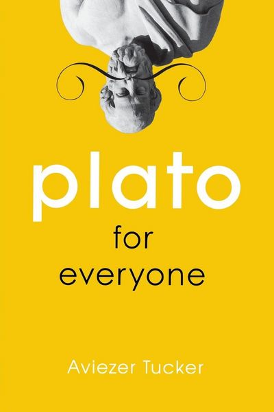 Produktbild: Plato for Everyone