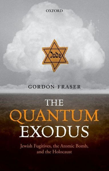 Produktbild: Quantum Exodus