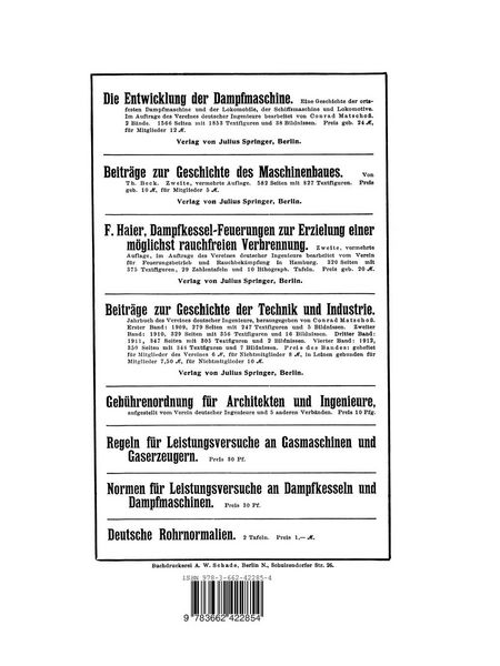 Produktbild: Mitteilungen &uuml;ber Forschungsarbeiten