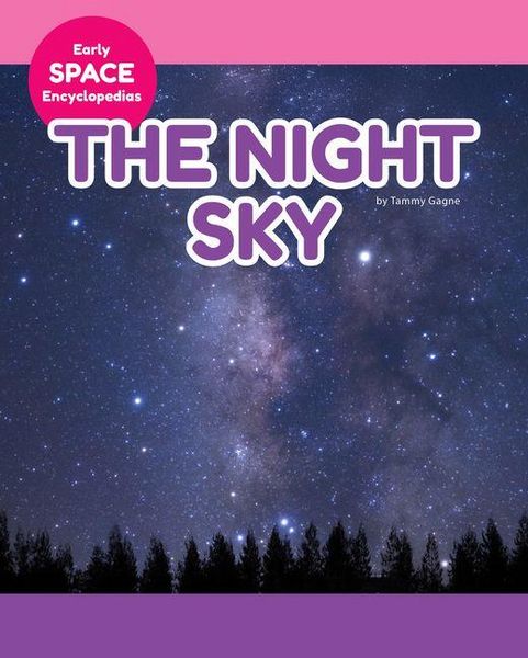 Produktbild: Night Sky