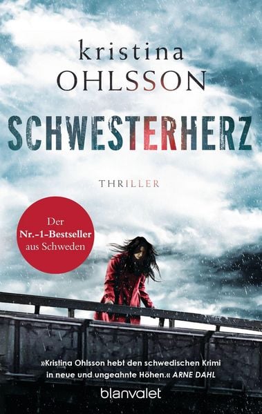 Produktbild: Schwesterherz