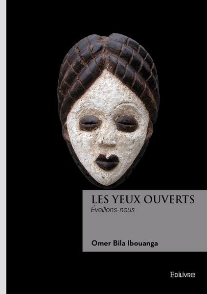 Produktbild: Les yeux ouverts