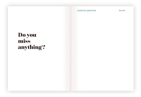 Produktbild: Is it Love?