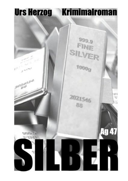 Produktbild: Silber