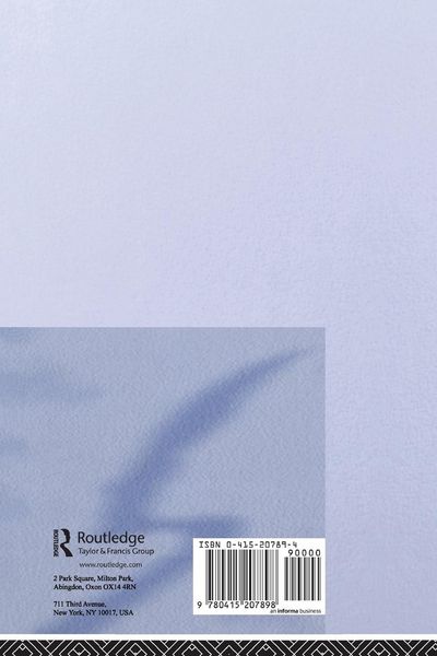 Produktbild: Imperial Germany 1850-1918