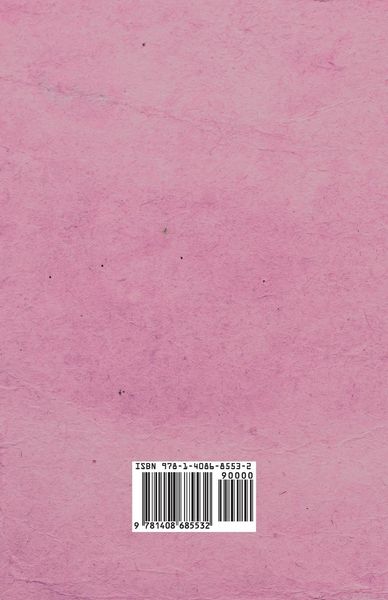 Produktbild: Love of Life, and Other Stories