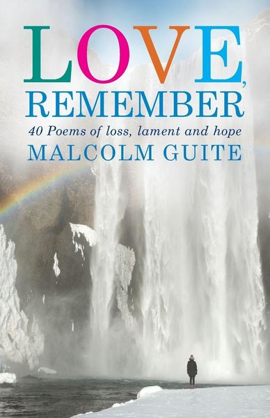Produktbild: Love, Remember