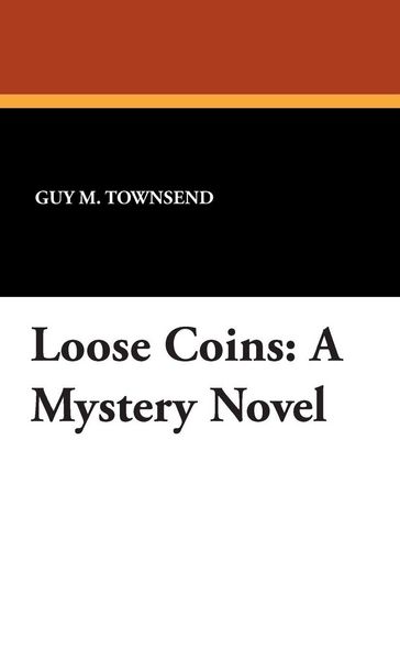Produktbild: Loose Coins
