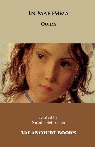 Produktbild: In Maremma (Valancourt Classics)