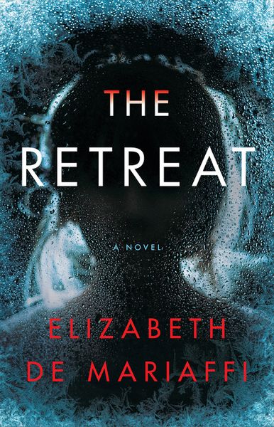 Produktbild: The Retreat