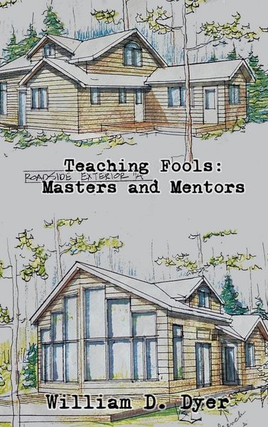 Produktbild: Teaching Fools