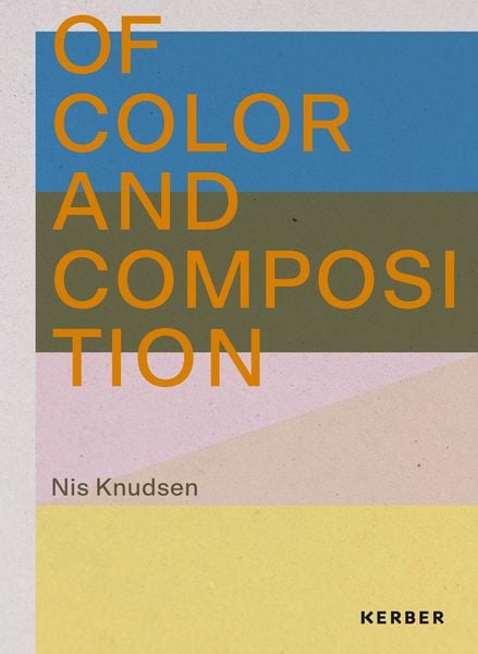 Produktbild: Nis Knudsen