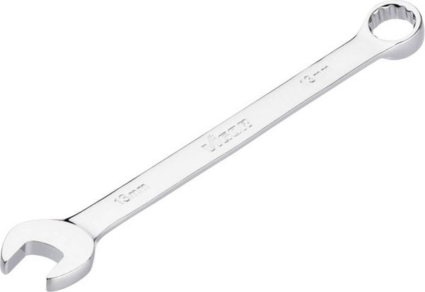 Produktbild: Vigor V7740-13 Ring-Maulschl&uuml;ssel Schl&uuml;sselweite (Metrisch) 13mm
