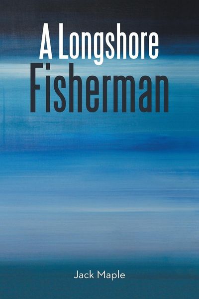 Produktbild: A Longshore Fisherman