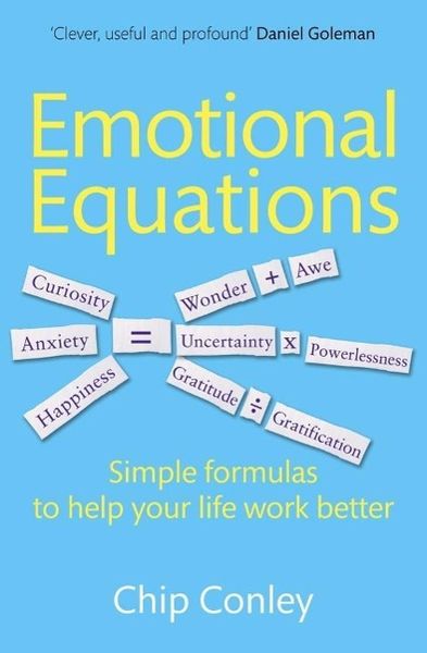 Produktbild: Emotional Equations
